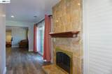 38011 Temple Way - Photo 3