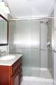 38011 Temple Way - Photo 21