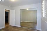 38011 Temple Way - Photo 22
