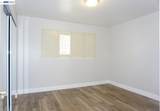 38011 Temple Way - Photo 23