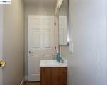 38011 Temple Way - Photo 24
