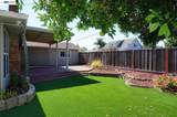 38011 Temple Way - Photo 25