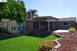 38011 Temple Way - Photo 26
