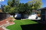 38011 Temple Way - Photo 27
