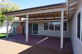 38011 Temple Way - Photo 28