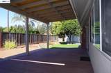 38011 Temple Way - Photo 29