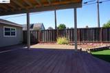 38011 Temple Way - Photo 30