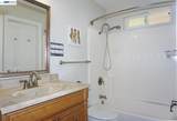 38011 Temple Way - Photo 31