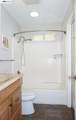 38011 Temple Way - Photo 32