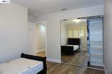 38011 Temple Way - Photo 33