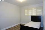 38011 Temple Way - Photo 34