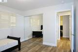 38011 Temple Way - Photo 35