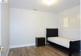 38011 Temple Way - Photo 36