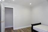 38011 Temple Way - Photo 37