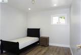 38011 Temple Way - Photo 38