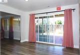 38011 Temple Way - Photo 39