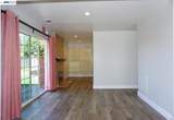 38011 Temple Way - Photo 40