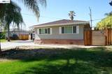 38011 Temple Way - Photo 5