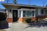 38011 Temple Way - Photo 41