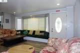 38011 Temple Way - Photo 42
