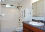 38011 Temple Way - Photo 44