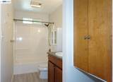 38011 Temple Way - Photo 45