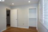 38011 Temple Way - Photo 46