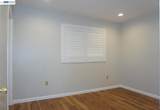 38011 Temple Way - Photo 47