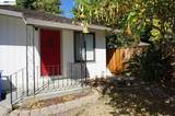 38011 Temple Way - Photo 48