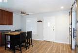 38011 Temple Way - Photo 49