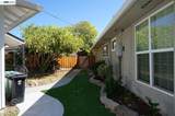 38011 Temple Way - Photo 51