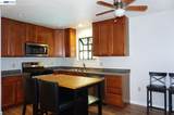 38011 Temple Way - Photo 52