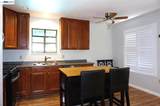 38011 Temple Way - Photo 53