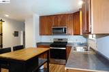 38011 Temple Way - Photo 54