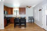 38011 Temple Way - Photo 55