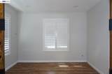 38011 Temple Way - Photo 56