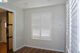 38011 Temple Way - Photo 57