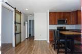 38011 Temple Way - Photo 58