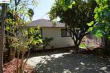 38011 Temple Way - Photo 59