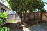 38011 Temple Way - Photo 60