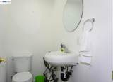 38011 Temple Way - Photo 7