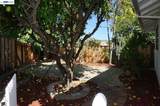 38011 Temple Way - Photo 61