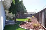 38011 Temple Way - Photo 62