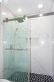 38011 Temple Way - Photo 64
