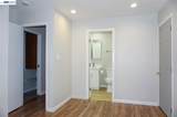 38011 Temple Way - Photo 65
