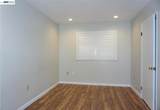 38011 Temple Way - Photo 66