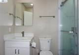 38011 Temple Way - Photo 67
