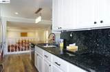38011 Temple Way - Photo 8