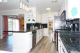 38011 Temple Way - Photo 9