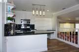 38011 Temple Way - Photo 10